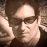 Profilbild von True Strange News
