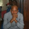 Mazi Umeh Oluwa-nonso's profile picture
