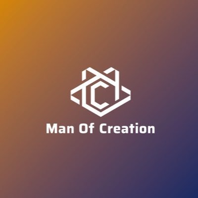 MOC_JP_OFFICIAL's profile picture