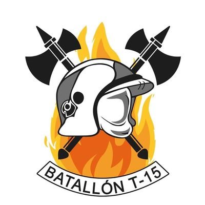Batallont15's profile picture