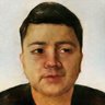 sefri's profile picture