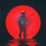 ThePezh's profile picture