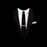 🌟Brus's profile picture