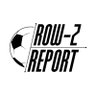 Profilbild von Row-Z Report