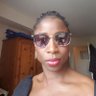 NADYGODDESS's profile picture