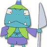 Фото профиля あおべえ