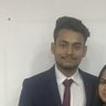 Anoushkrit Goel's profile picture