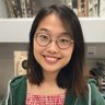 Qingqing Zhao's profile picture