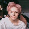 Profilbild von tylove