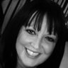 IamJill's profile picture
