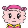 メケメケ profil fotoğrafı