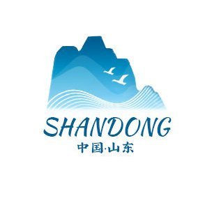 iShandong's profile picture