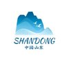 Shandong Official 的头像