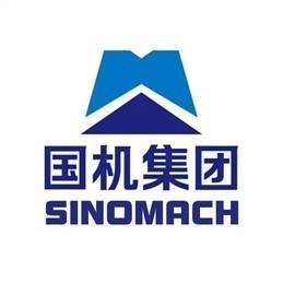 China National Machinery Industry Co's profile picture