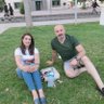 Profilbild von Selçuk Yiğit