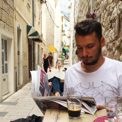 fmishov's profile picture