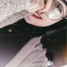 Profilbild von Rody