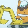 SAKAKI's profile picture
