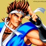 Hanzo's profile picture