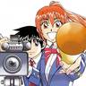 加藤元浩 profil fotoğrafı