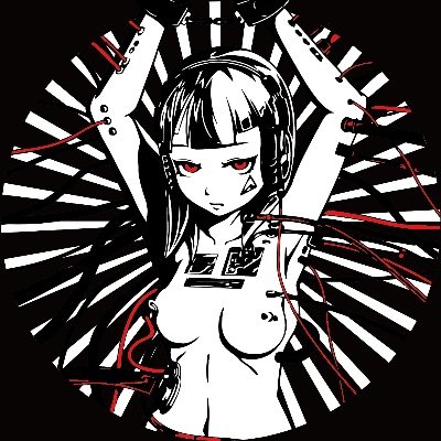 4nzuTek's profile picture