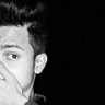 Mohammed Abid Shah 的头像