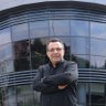 Profilbild von Erol Gülmez