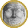 @YNWA profil fotoğrafı