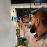 Ashmal ur Rehman profil fotoğrafı