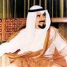 Profilbild von خالد العوضي