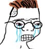 Profilbild von passthelasagna