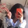 🦂🖤Tita Kourri🖤🕷's profile picture