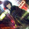 情報アカ's profile picture
