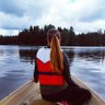 Profilbild von Terhi Lintukangas 🇫🇮🇺🇦🕊️