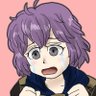 Profilbild von ちよ