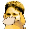 Dariusz 的头像