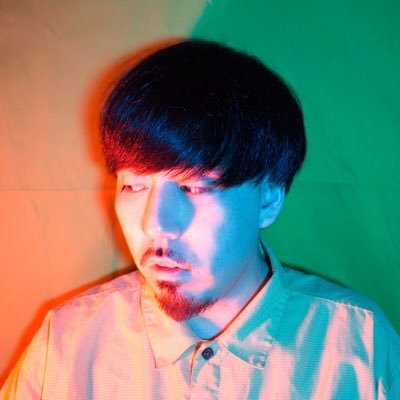 andrew (TREKKIE TRAX)'s profile picture