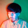 andrew (TREKKIE TRAX) 的头像