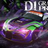 Фото профиля 🐺℃Sレオ🍀🏎️