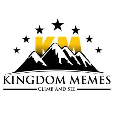 Kingdom Memes's profile picture