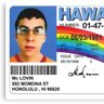 ChickaChickaYeah's profile picture