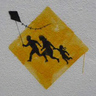 señor de las chelas's profile picture