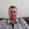 Luiz Carlos zambron profil fotoğrafı