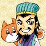 クニキ兄貴@EC seller's profile picture