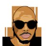 🇿🇦ⓁⓐⒷⓔⓚⓩ②⑤🇿🇦's profile picture