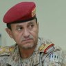يَزَنْ مُحمّد الصبْري profil fotoğrafı