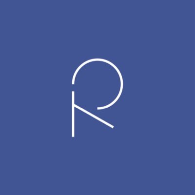 R COFFEE STAND's profile picture