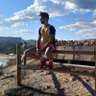 jandres_014 profil fotoฤrafฤฑ