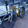 radenmasenduro's profile picture
