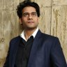 Profilbild von Tushar Goyal